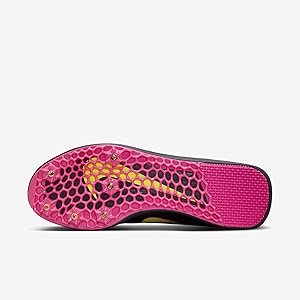 【新品】NIKE 陸上競技用 TRIPLE JUMP ELITE 2 25cm Amazon.com | Nike Triple Jump Elite 2 Track & Field Jumping